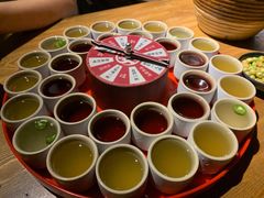 -耍酒馆(金沙店)