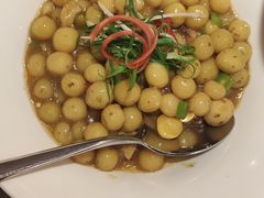 -楚禾宴·家宴(光谷大道店)