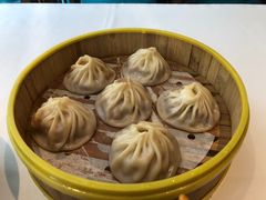 -松鹤楼·非遗·苏帮菜(融科店)