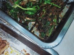 -马布尔莱斯食府(西红门店)