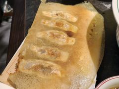 -杏花村水席楼·洛阳水席(老城十字街店)