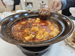 -眉州东坡(亚运村店)