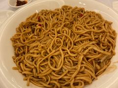 -朱仔记食府(江南大道店)