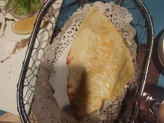 -甘尼仕印度餐厅酒吧(斜塘老街店)