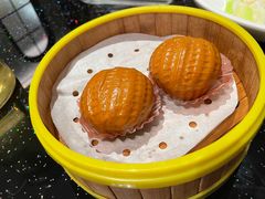 -阿明小菜·海鲜·上海菜(浦建路店)