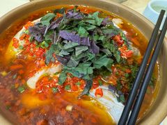 -笨罗卜浏阳菜馆(龙华鹏润达店)
