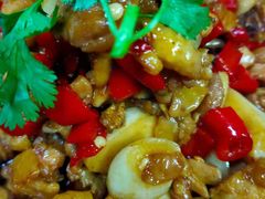 -淳安二十八道·美食汇·淳鱼馆(阳光路店)