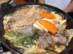 -三月居酒屋(青年大街店)