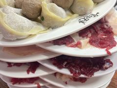 -官塘兄弟·潮汕牛肉店(官塘总店)