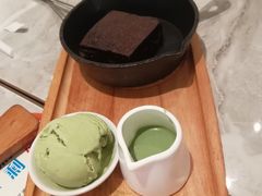 -必胜客(城西银泰店)