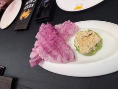 -Ministry of Crab•MOC(交子大道店)