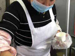 -孙氏梅花糕(马台街)