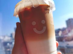 -dotcom coffee古点咖啡(致真大厦店)