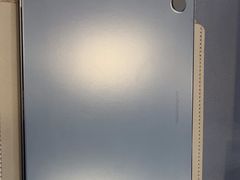 -苹果手机电脑·Mac维修服务(普陀店)