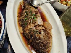 -临潼印象·特色陕菜