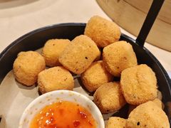 -丰圆轩粤式茶楼(大宁国际商业广场店)