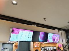 -霸王茶姬(正佳广场店)