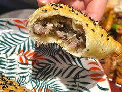 -那拉提之疆·新疆菜(美院店)