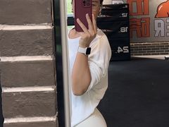 -加伍磅健身(千树店)