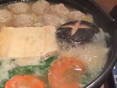 -铃木食堂(帽儿胡同店)