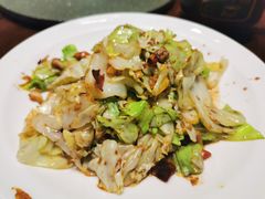 -章吴记喜瑞餐厅(东东城店)