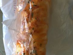 -球记饼家烘焙工坊(华师店)