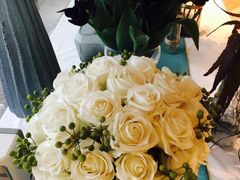 -春申里餐厅(银泰in99店)