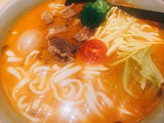 -陳八两面家(滨江天街店)