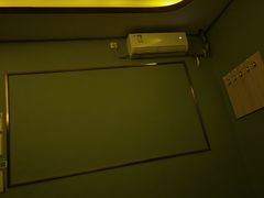 -华夏良子·足道SPA艾灸(龙潭路店)