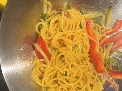 -纪录片《人生一串》体验店(静安店)