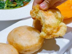 -尚一汤·粤菜海鲜(汇智国际商业中心店)