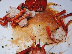 -海鲜e族(五江天街店)
