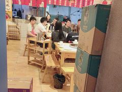 -佬缸炮江湖川菜(玉林店)