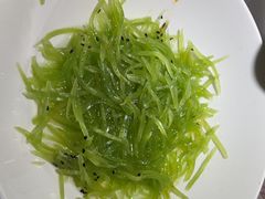 -马伟·盐池滩羊手抓·非遗(光耀店)