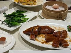 -御宝轩(益丰·外滩源店)