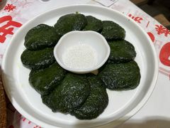 -西江红·株洲本地菜(滨江南路店)