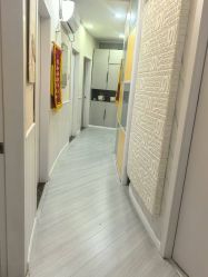 -摩瘦纤体订制减肥