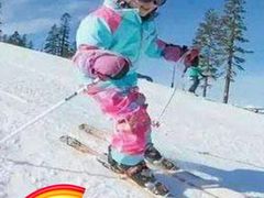 -SNOWGATE滑雪·华雪梦(老西门店)