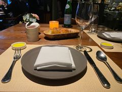 -Mercato莫卡多露台餐厅与酒吧(K11店)