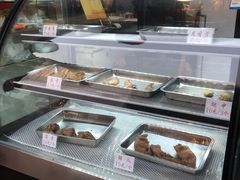 -赵元章肉骨烧(山塘街店)