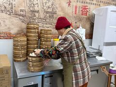 -枫泾丁氏烧卖(枫丽路店)