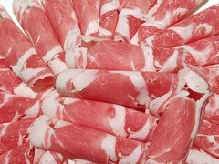 -东来顺(非遗·清真火锅·盛世广场店)