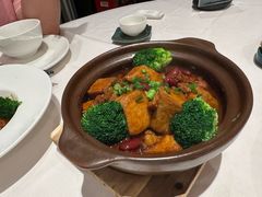 -千灯盛汇·头牌粤菜(致越优城店)