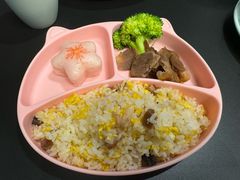 -万达广场(无锡滨湖店)