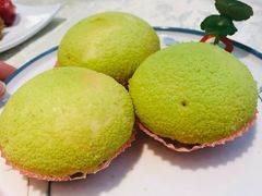 -恒宝和宴(合生广场店)