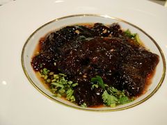 -蝶园·装修中(BFC外滩金融中心店)