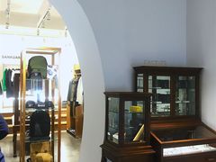 -Badmarket(庙前西街店)