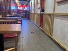 -南粥北面(东大桥店)