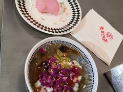 -大王油茶(二厂文创公园店)
