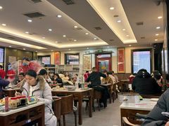 -张包铺(道外店)